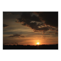 SUNSET ART PHOTO