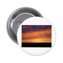 Sunset Buttons