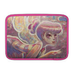 Sunset Fairy Rickshaw Sleeve Sleeve For MacBook Air