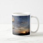 Sunset Inspiration Mug