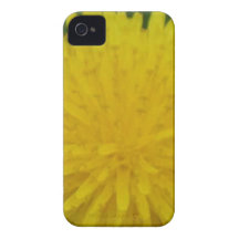 Sunshine Case-Mate iPhone 4 Case