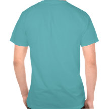 Sunshine state design shirt