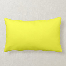 Sunshine Throw Pillows