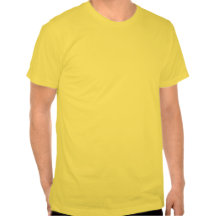 Sunshine Tshirts