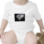 super baby baby creeper