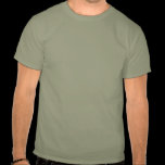 Super Geek t-shirts