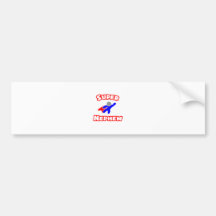 Super Nephew Bumper Stickers
