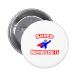 Super Nephrologist Buttons