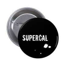 Supercal Pin