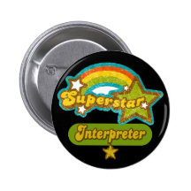 Superstar Interpreter Buttons