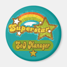 Superstar SEO Manager Magnets