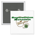 Superstition Mountain Wranglers Buttons