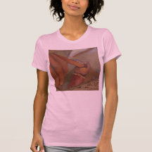 Supprot OSF Shirts