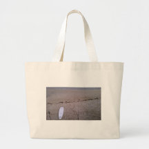 Surf Bag
