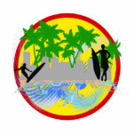 Surf in the City.png Cut Outs