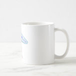 Surf XXX Medic Mug