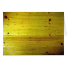 Surface wooden furniture interior design texture cards