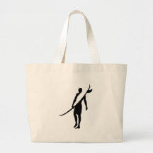 surfer1 bags