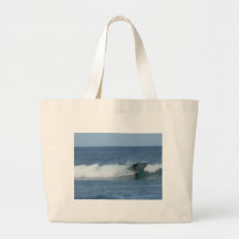 Surfer Great Surf Bags
