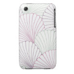 "Surfer Shells" casemate cases