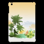 Surfing 6 iPad Mini Cases ipad mini cases