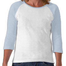Surf's Up!, J.E.M Tshirt