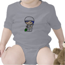 Surgeon 2 shirts