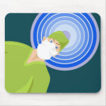 Surgeon Mouse Pads