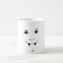 Surprise! Mug