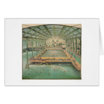 Sutro Baths (1210)
