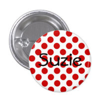 Suzie Button