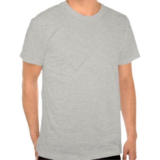 SWAG: Bslam6.1 T-shirt