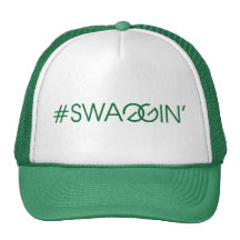 Swagg Hat