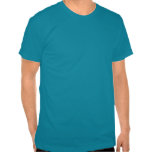 #SWAGG TSHIRT