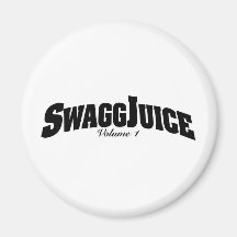 swaggnet fridge magnets