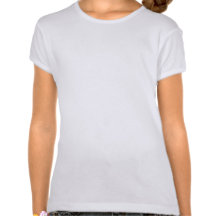 Swainson's Hawk Tshirt