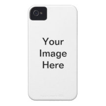 Swan in Wonder iPhone 4 Cases