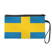 Sweden