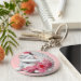 Side