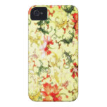 SWEET BELLA iPhone 4/4S Cases iPhone 4 Cases