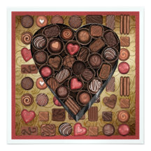 Sweet Celebration -  SRF Personalized Invite
