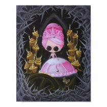 Sweet Dreams posters