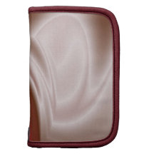Sweet Memory Folio Planner