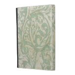 Sweet Scrolling Acanthus iPad Case caseable cases