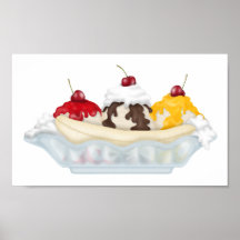 Sweet Temptations Poster