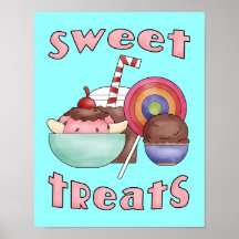 sweet_treats posters