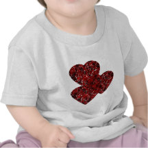 Sweethearts T Shirt