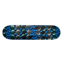 Sweets Skate Decks