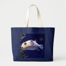 swim swim canvas bags