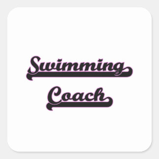 coach classic quilt-lovers